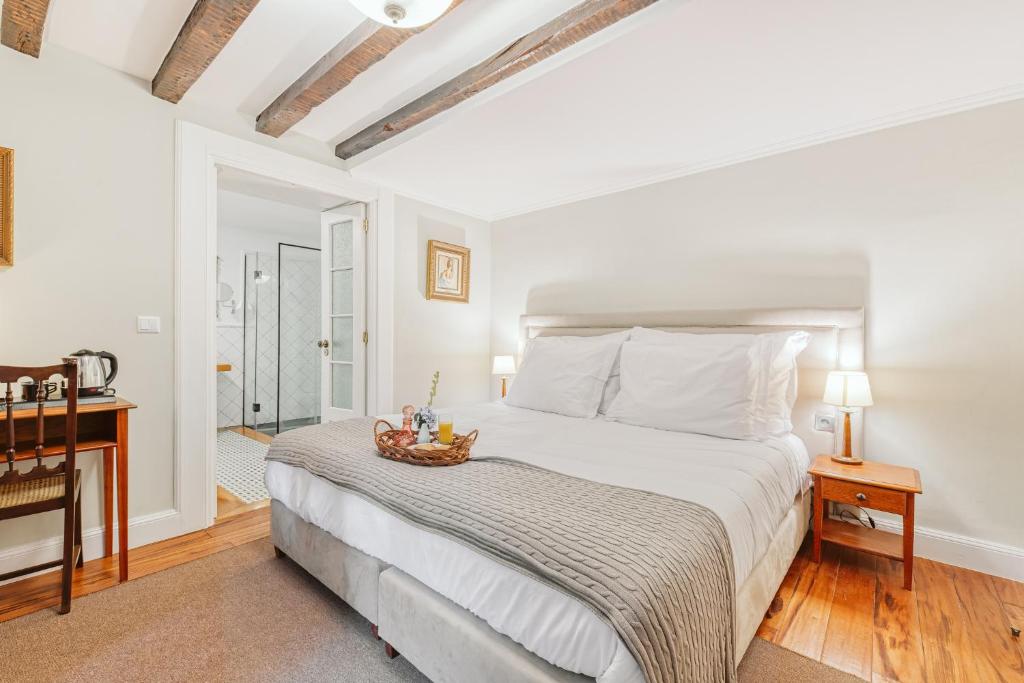 Quinta da Moscadinha - 18