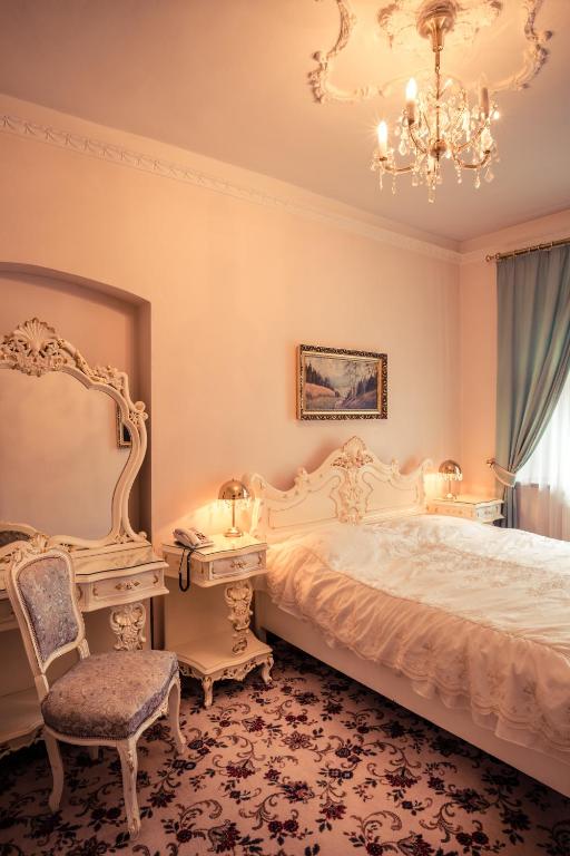 Rožmberský dvur - Resim 27