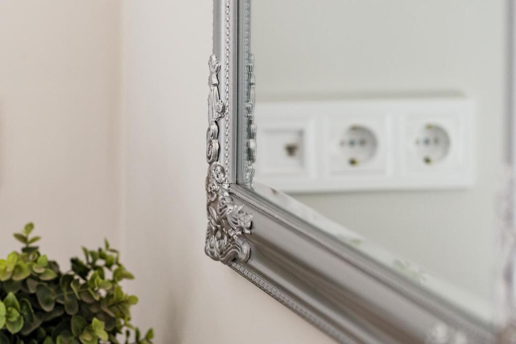 Comfort City Suites & Rooms - 6