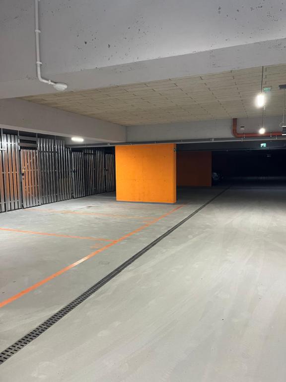Fotografie z fotogalerie ubytování Apartament Kamienna 28 z prywatną sauną ve Visle
