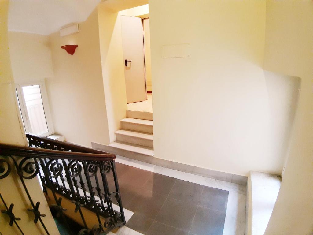 Fotografie z fotogalerie ubytování Hotel Mariano v Římě