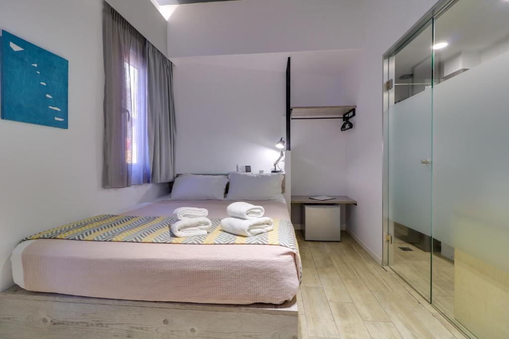 athensotel - Resim 12