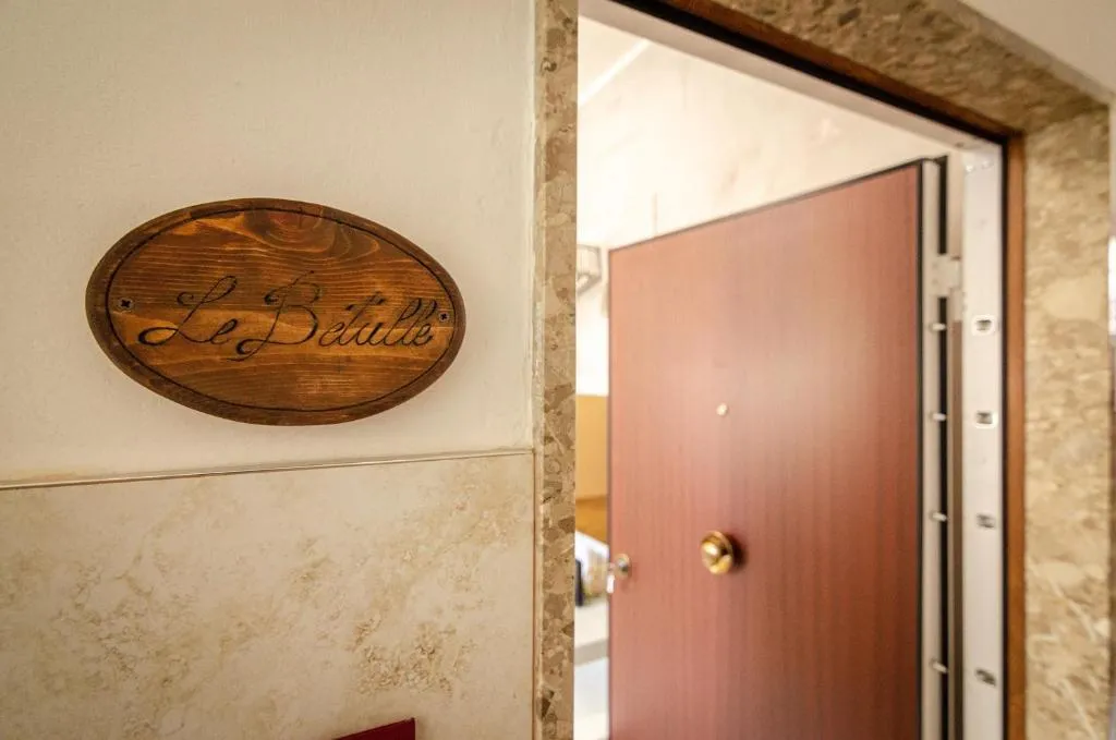 B&B Corsini