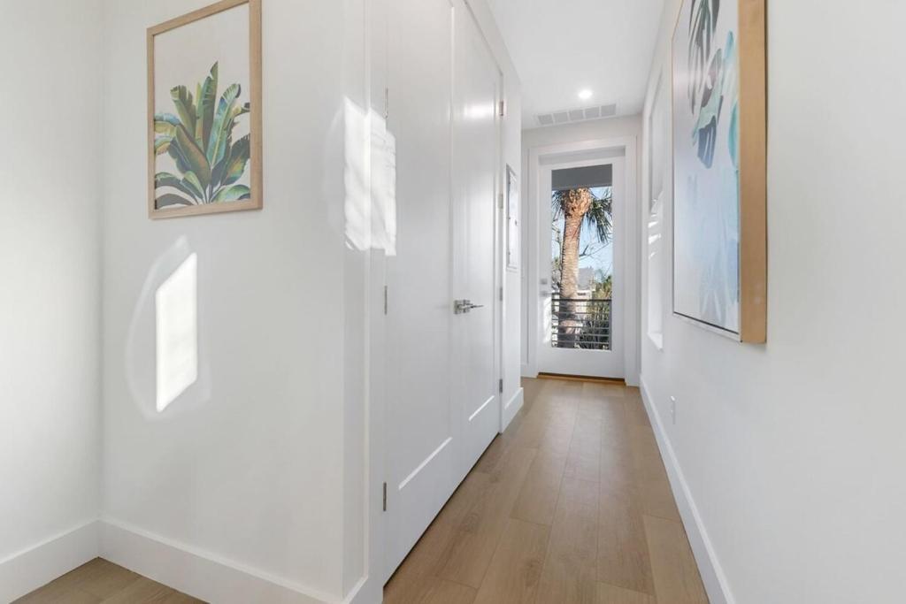 Grundriss der Unterkunft Sunset Cove - Heated Pool - Sea Views - Walkable