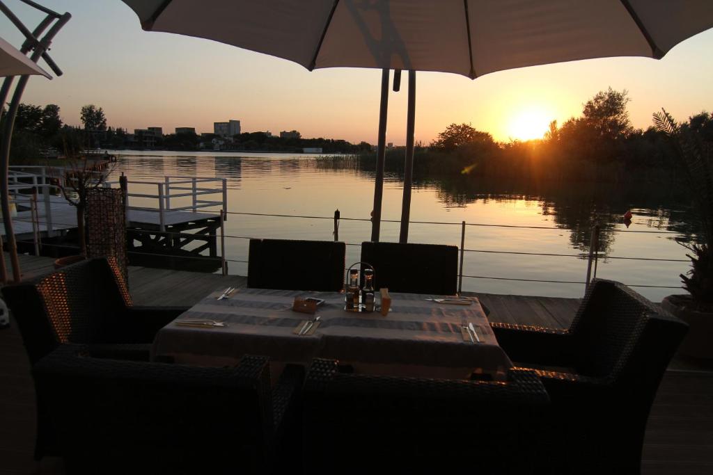 Hotel On Plonge Junior - Resim 31