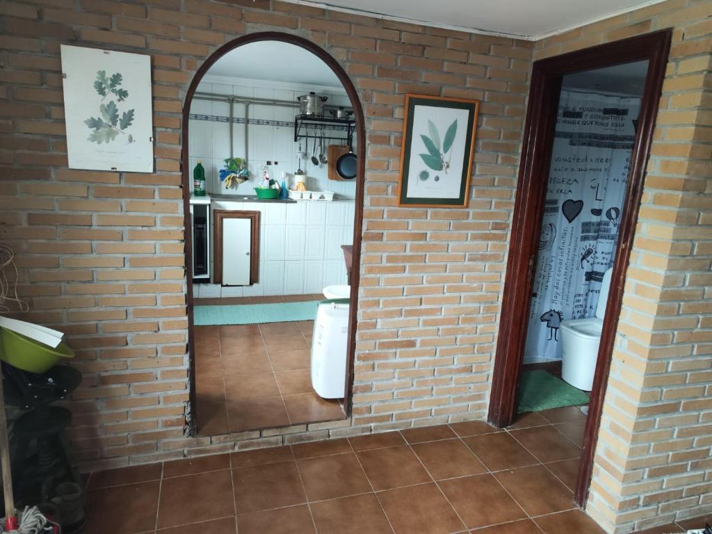 Casa do Civil