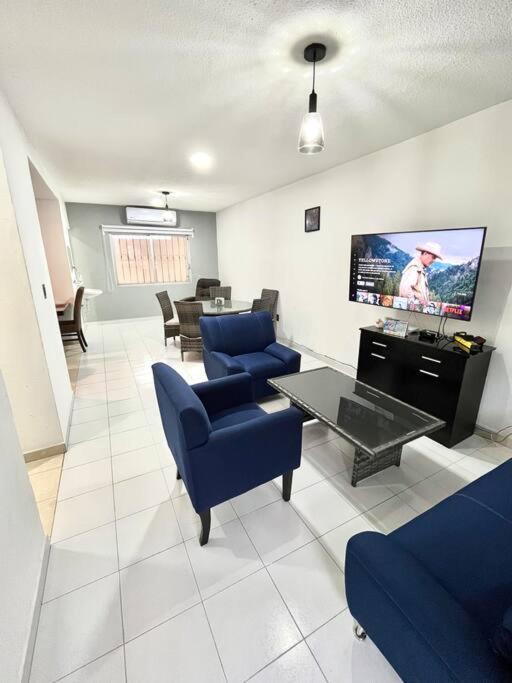 Φωτογραφία από το άλμπουμ του Casa Velázquez σε Τούξτλα Γκουτιέρρες