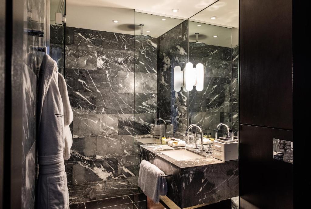 South Place Hotel - Resim 30