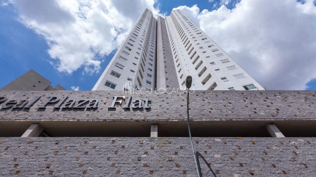 Aqui você se hospeda e garante total privacidade, além de conforto, praticidade e segurança - Wohnung