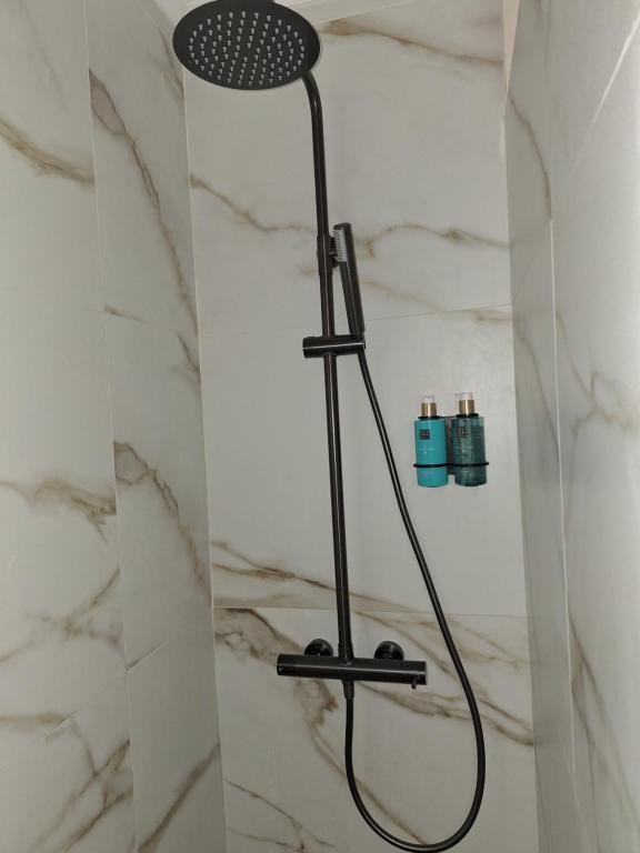 AL Penaferrim Sintra Rooms - 14