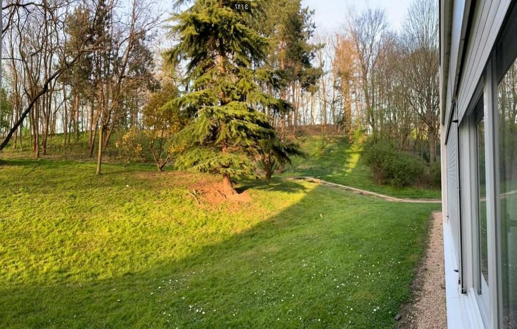Photo from Newly renovated ready to welcome you in Oslo, Oslo County, Norway
