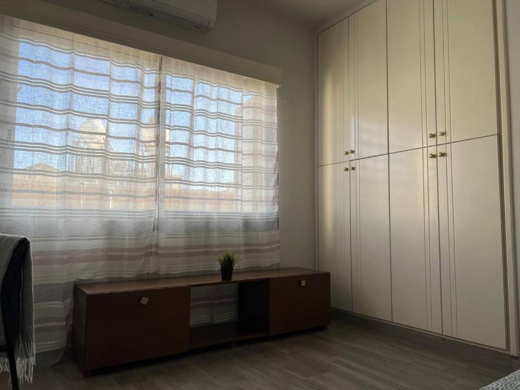 Fotografie z fotogalerie ubytování Quiet place v destinaci Limassol