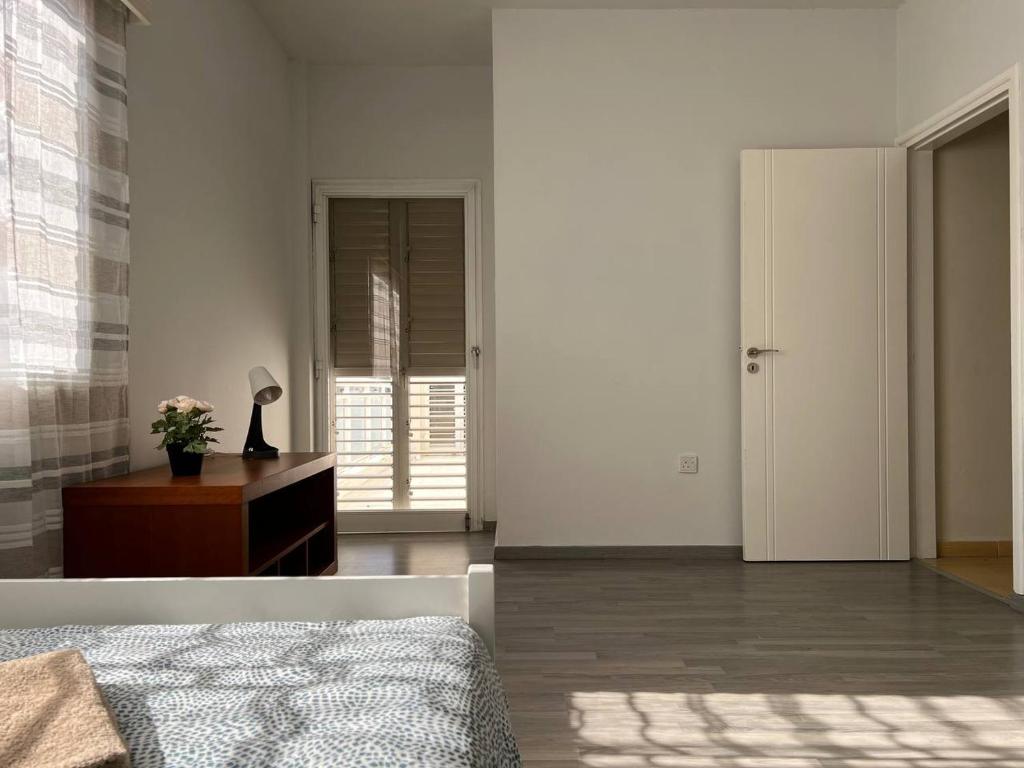Fotografie z fotogalerie ubytování Quiet place v destinaci Limassol