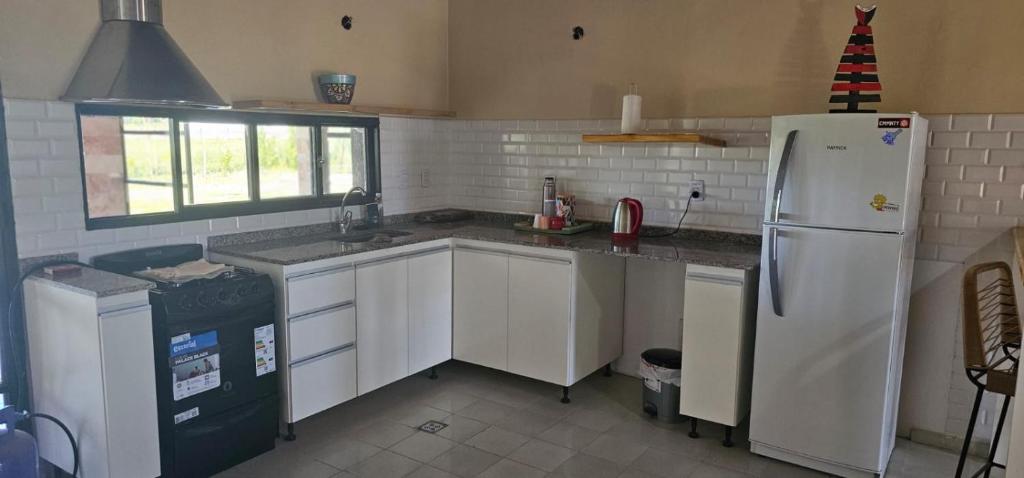 Φωτογραφία από το άλμπουμ του Cabaña la colito σε Pocito