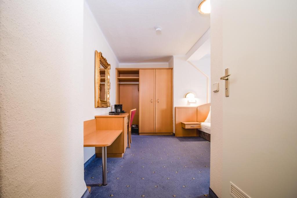 Fotografie z fotogalerie ubytování Landhaus Gretl by S4Y v destinaci Krumpendorf am Wörthersee