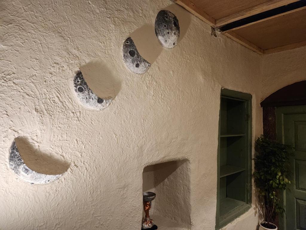 Fotografie z fotogalerie ubytování Mudhouse Bir v destinaci Bir