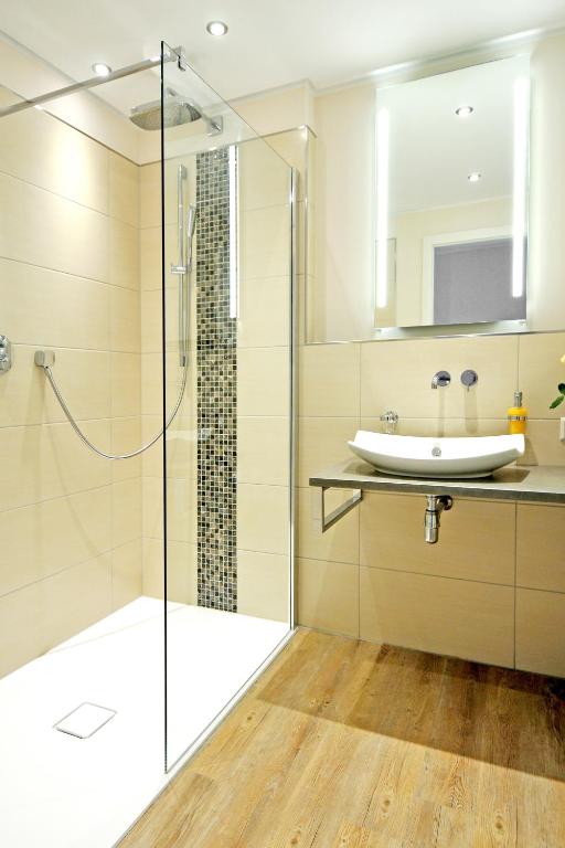Bagno di Passepartout