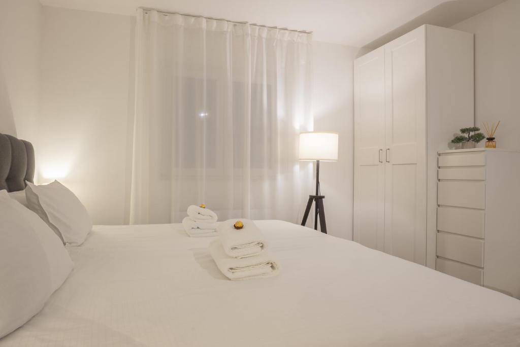 Goldberg Apartments Osijek - 6