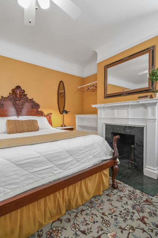 The Pasfield House photo