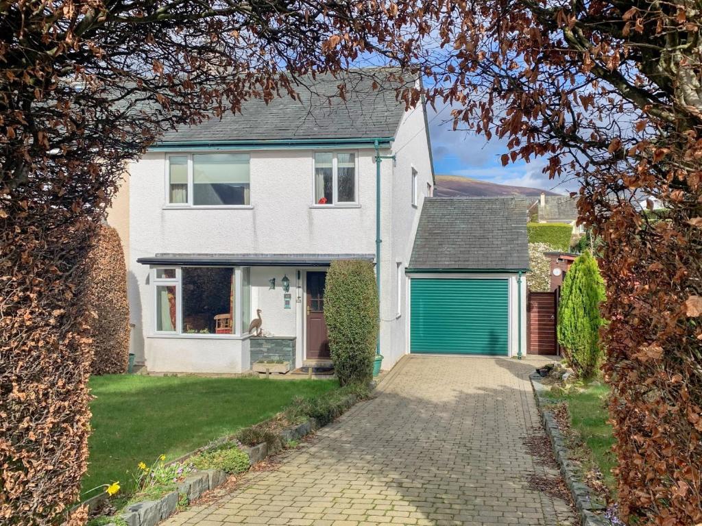 3 Bed in Portinscale 93949, Portinscale (updated prices 2024)