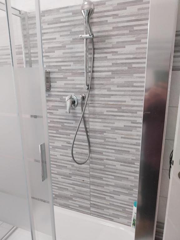 Affittacamere Polese - Twin Room