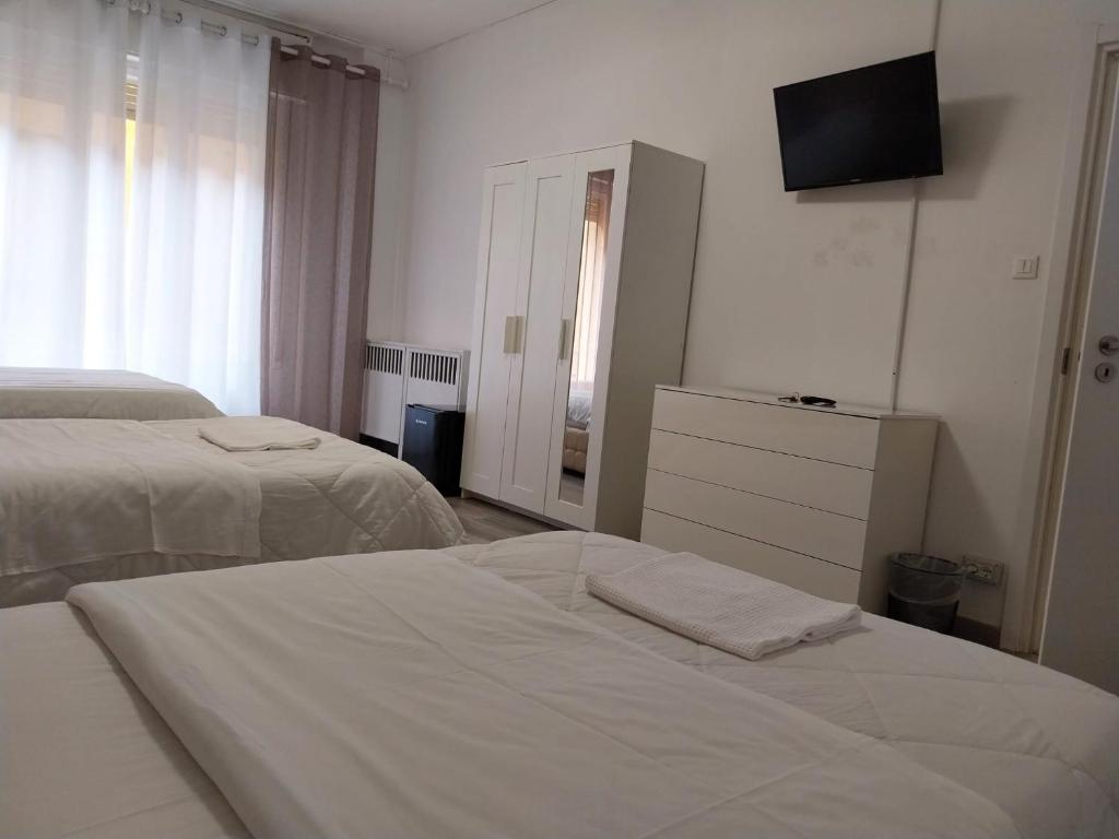 Affittacamere Polese - 