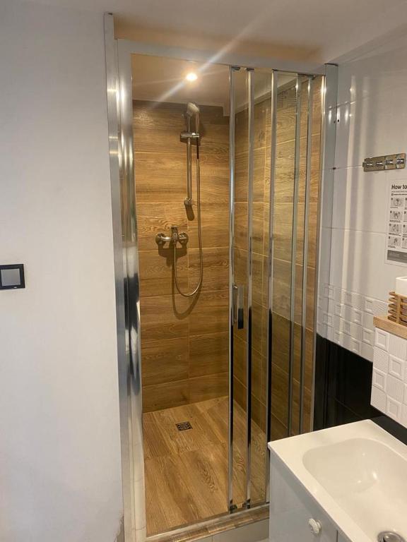 Black Swan House, Old Town - Resim 37