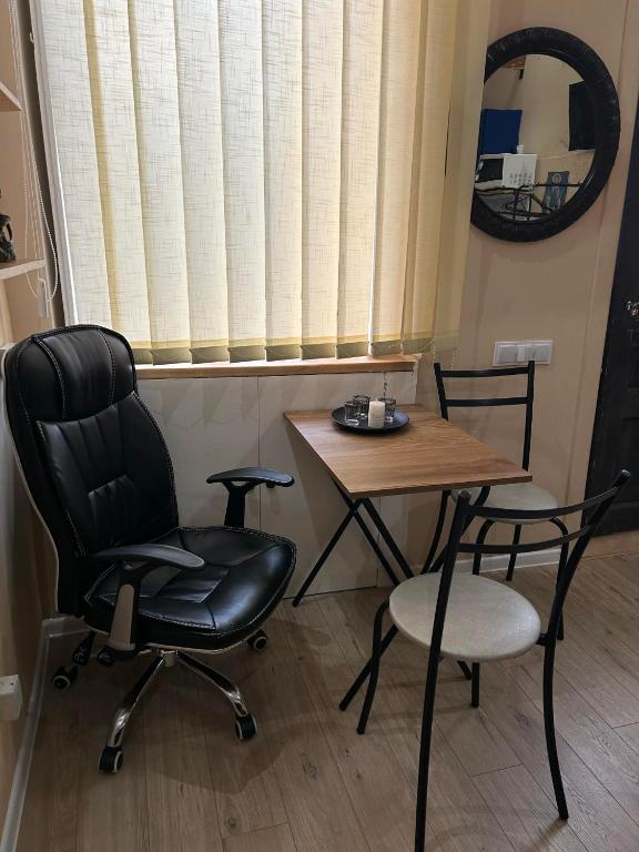 تصویر اتاق‌های Noah Apartment - تصویر ۲