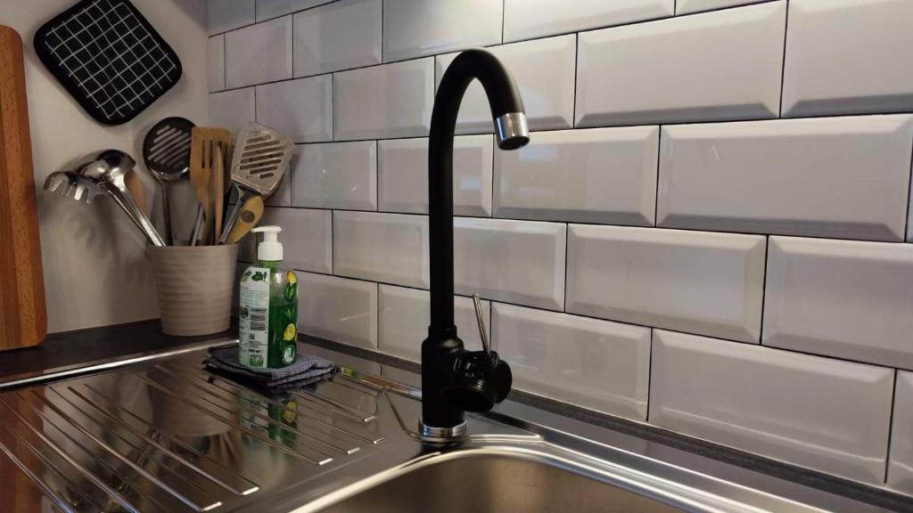 B&b ARCOBALENO - 2 min walk to Bernina Express - 17