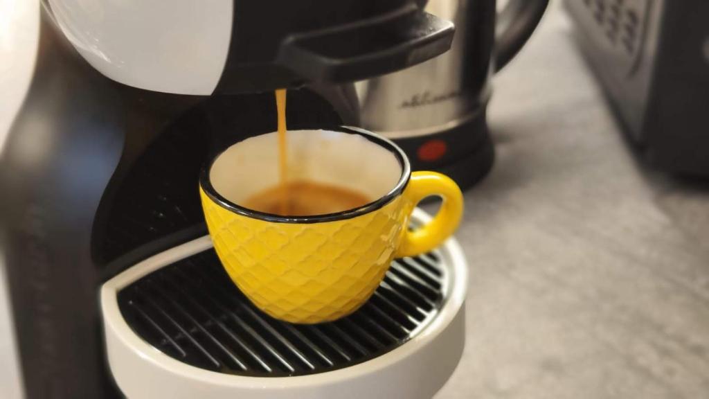 B&b ARCOBALENO - 2 min walk to Bernina Express - 18