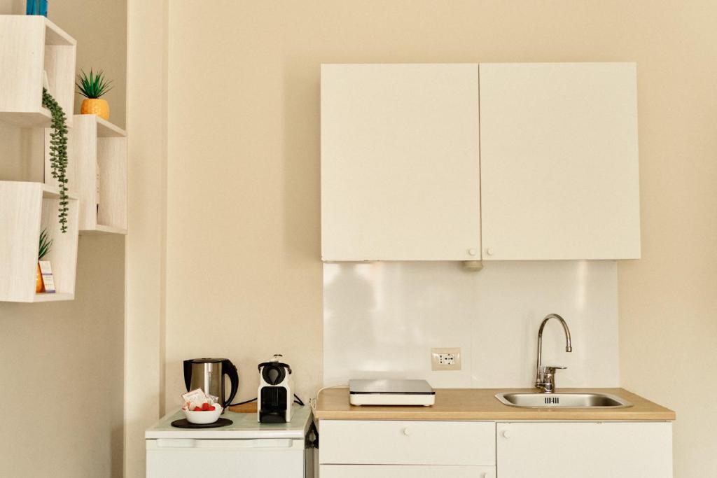 Vista Apartments Verona