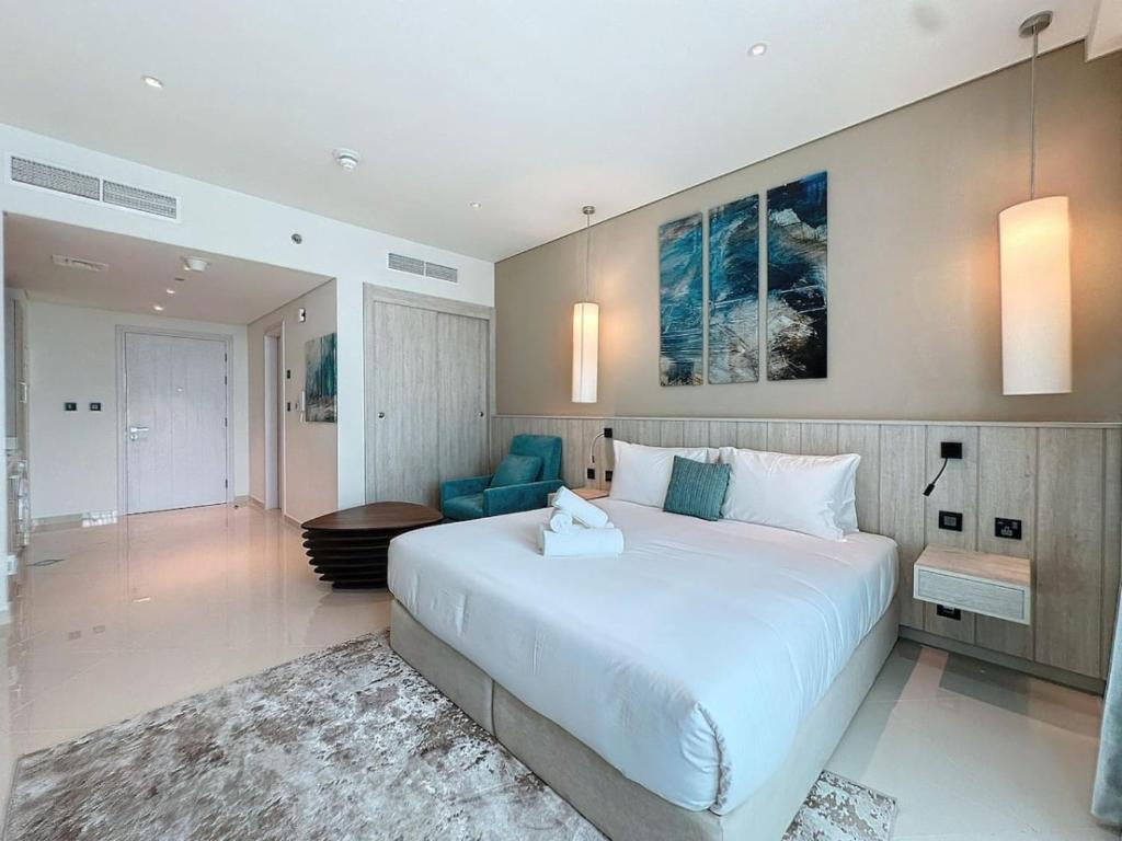 Seven Palm Studio KV Hotels, Dubai (updated prices 2024)