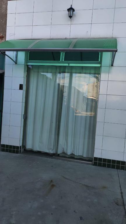 Urbanu's - 