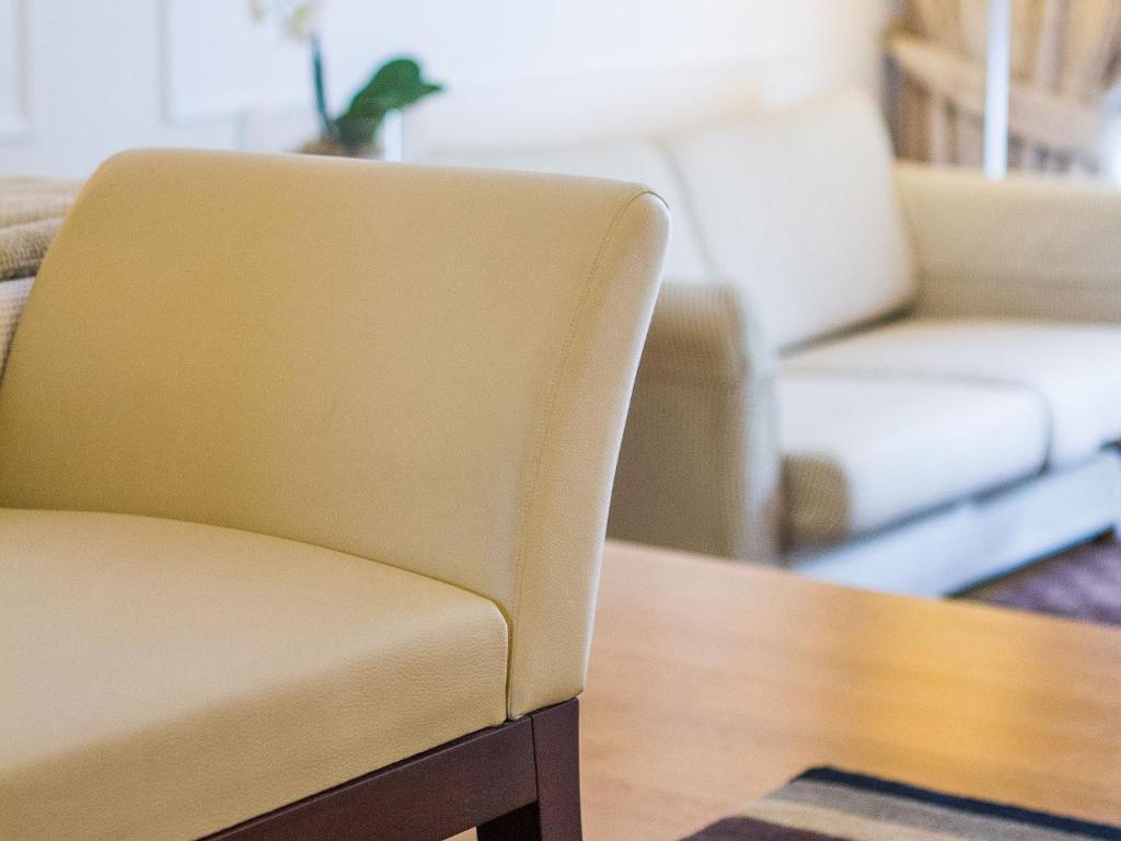 Park Hotel Principe - Resim 31