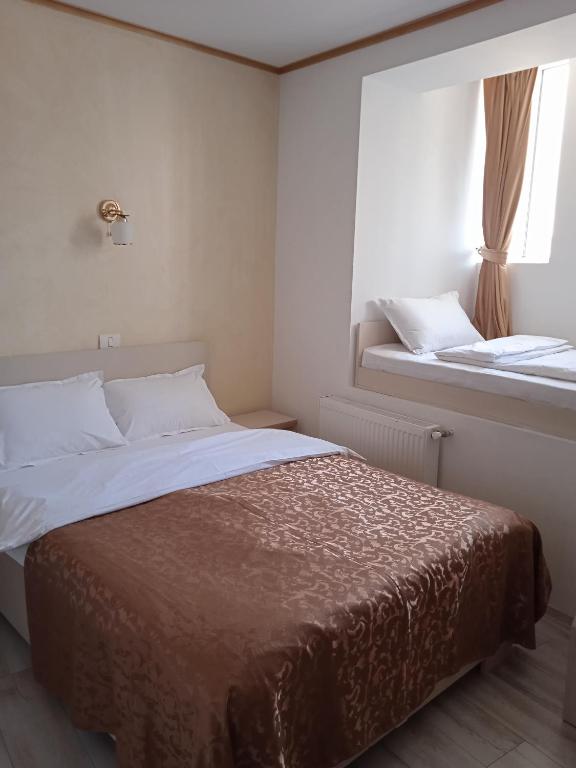 Hotel Marina srl - Resim 25