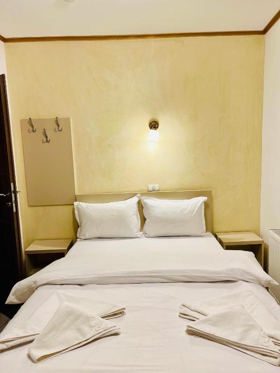 Hotel Marina srl - Resim 28