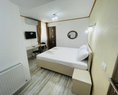 Hotel Marina srl - Resim 29