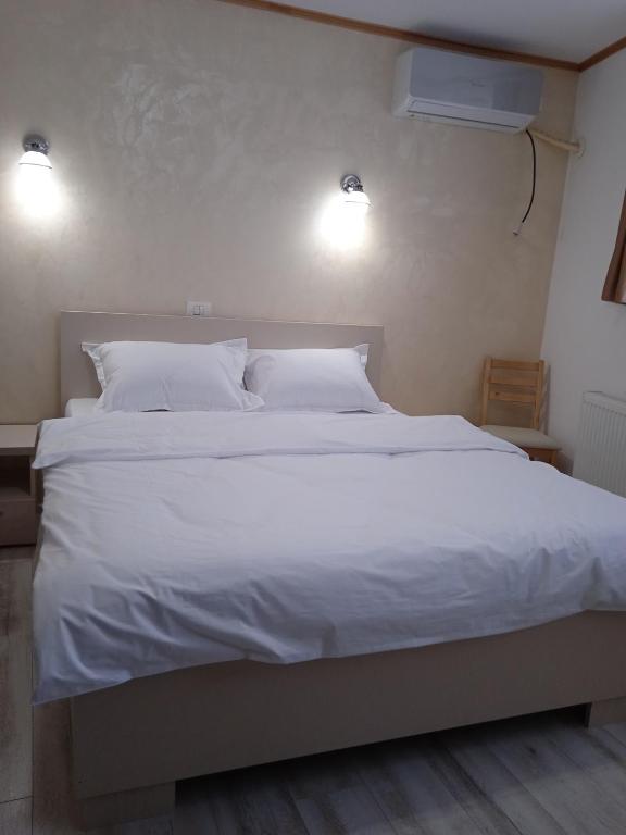 Hotel Marina srl - Resim 31