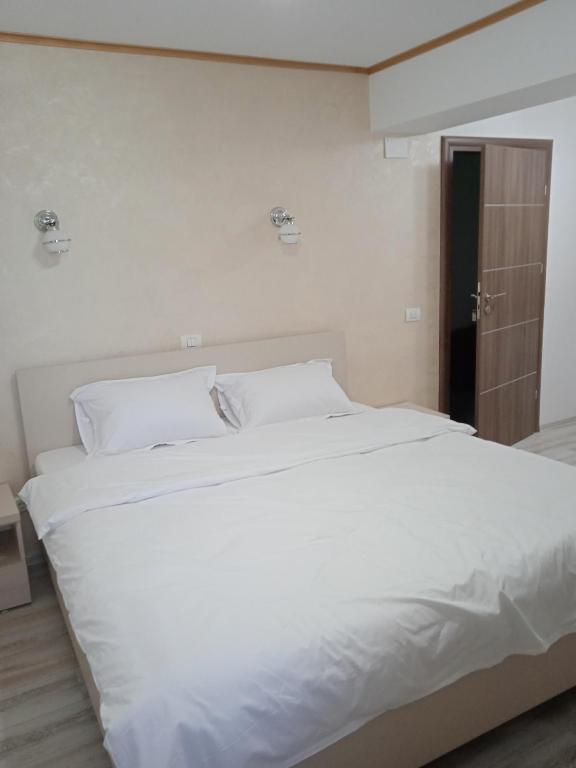 Hotel Marina srl - Resim 33