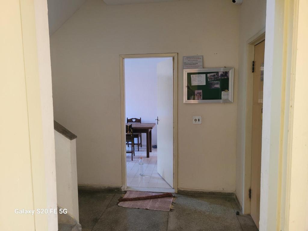 Billede fra billedgalleriet på Kitnet na Praia - PN Maricá i Maricá