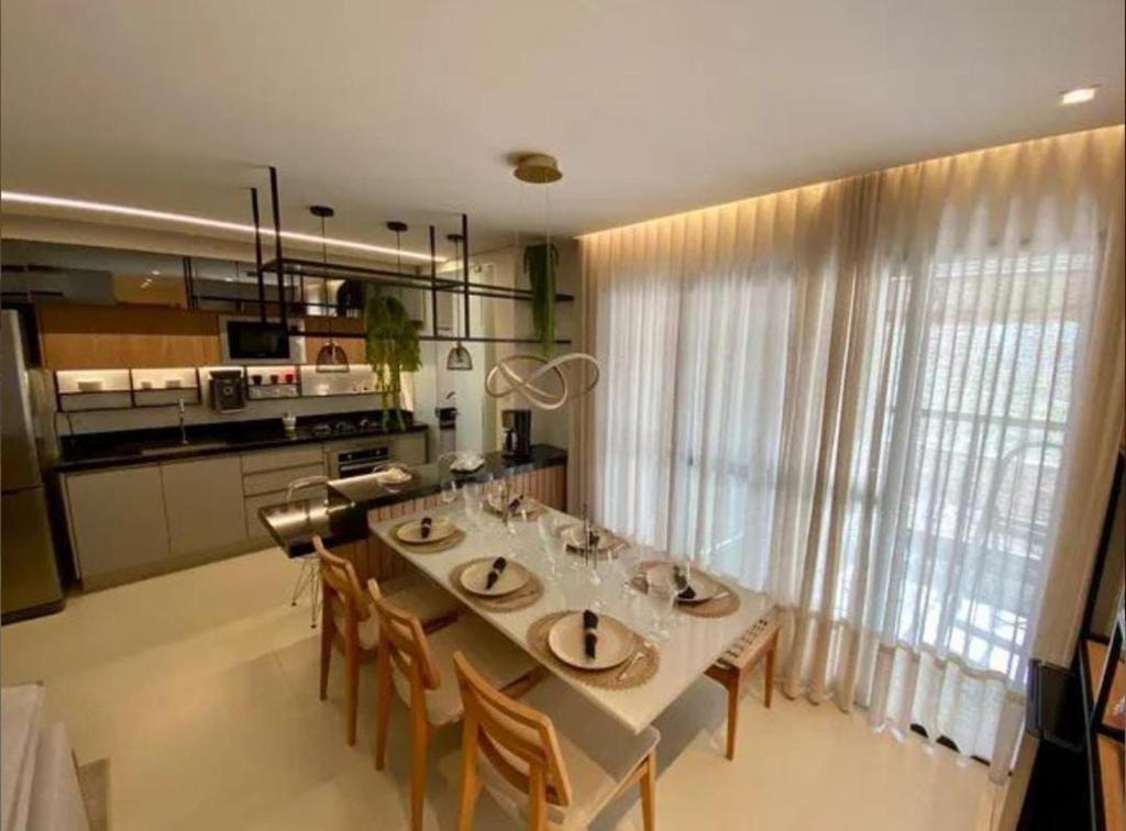 Luxuoso Apartamento Alto Leblon, Rio de Janeiro (updated prices 2026)