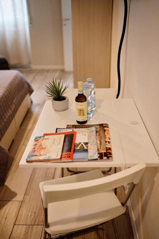 Vista Apartments Verona - 5