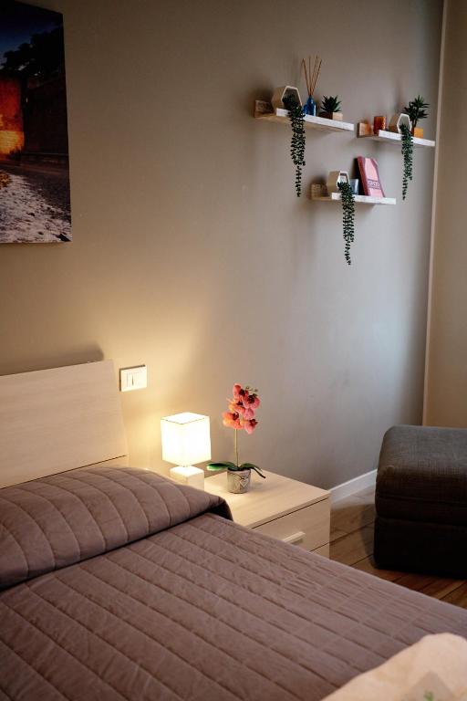 Vista Apartments Verona - 14