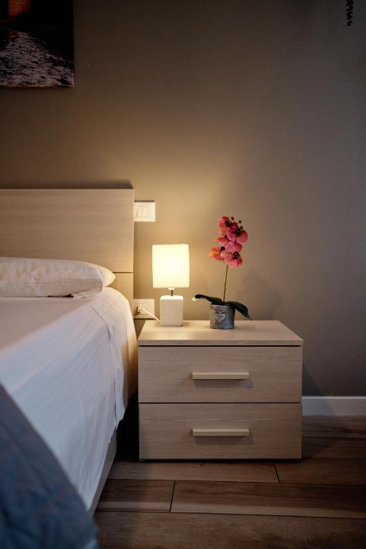 Vista Apartments Verona - 18