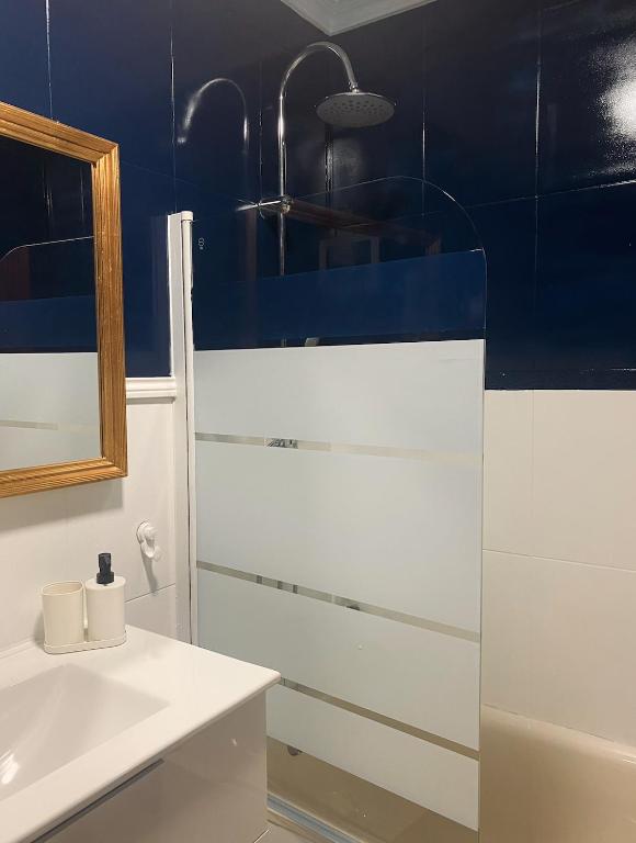 O fogar do camiñante - 2