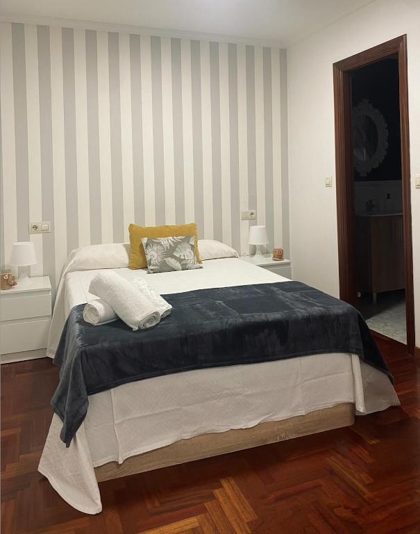 O fogar do camiñante - 15