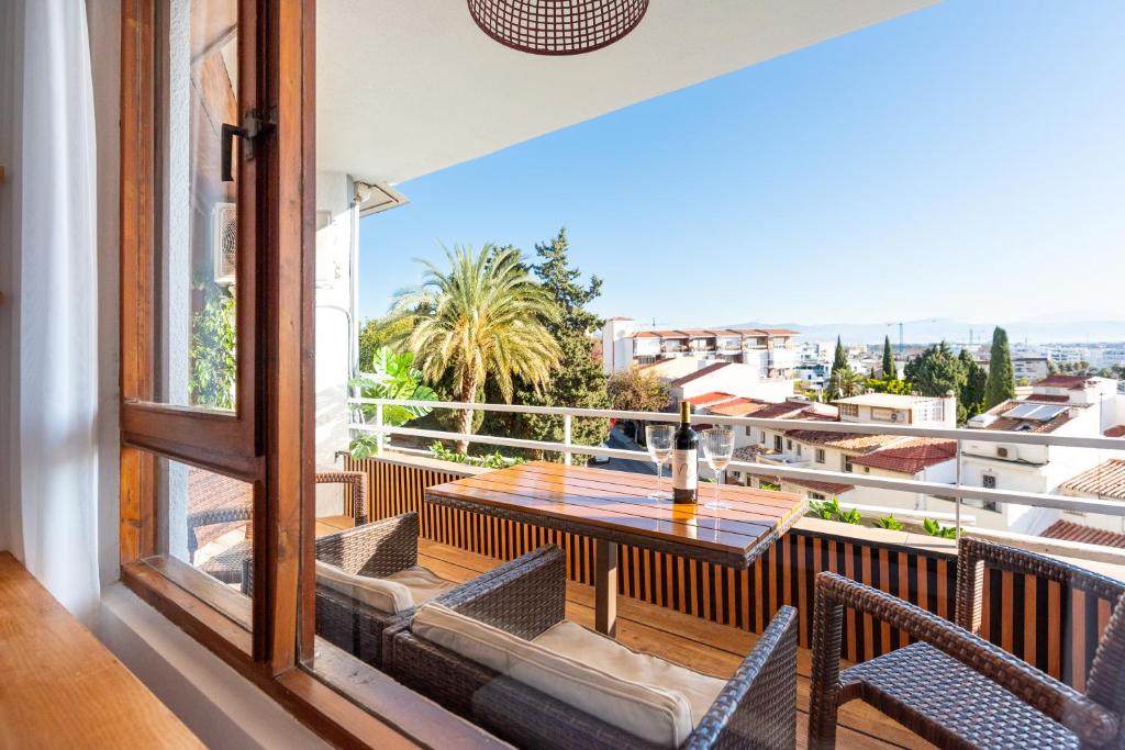 WintowinRentals Great Location, Views & Relax