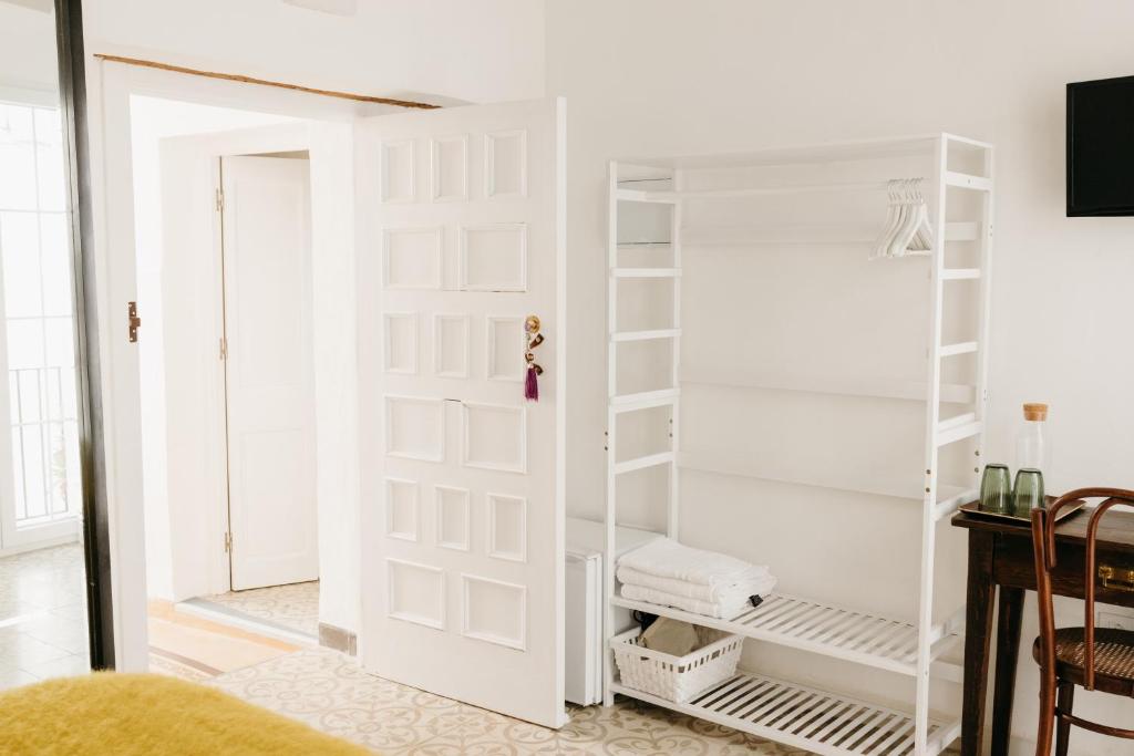 Botánico Casa Rural - 2