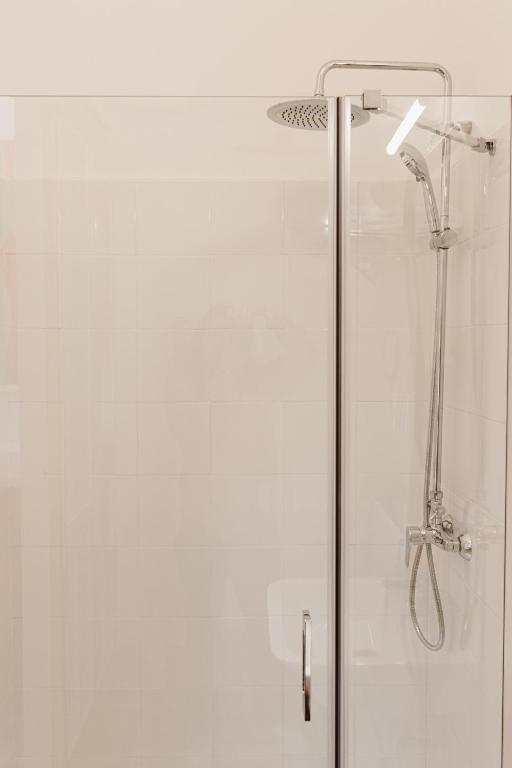 Botánico Casa Rural - 14