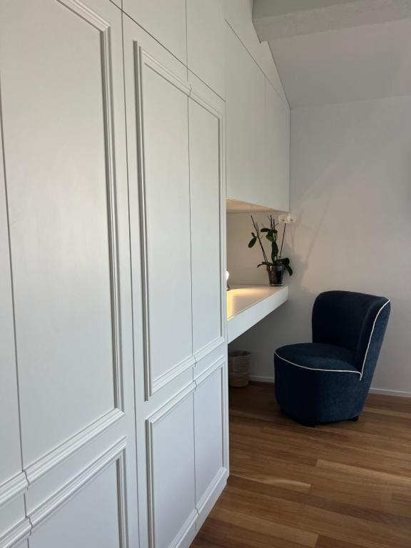 About Italy Holiday Rooms and Apartments - Apartamento De Lujo